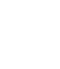 ADOR%20Digital