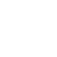 ADOR%20Digital