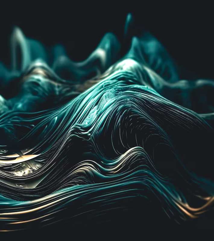 ADOR%20Digital