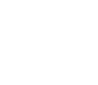 ADOR%20Digital