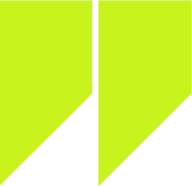 ADOR%20Digital