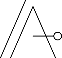 ADOR%20Digital