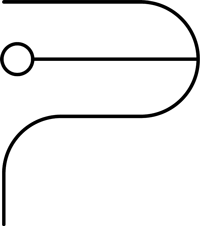 ADOR%20Digital