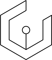 ADOR%20Digital