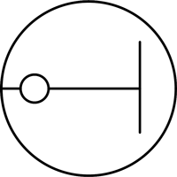 ADOR%20Digital