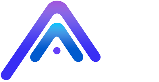 ADOR%20Digital